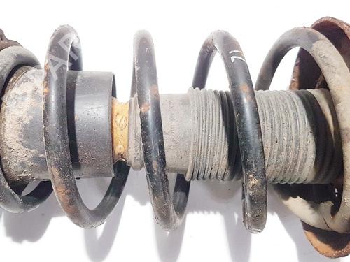 Used Shock absorber spring Shock absorber spring 35432404 35432404