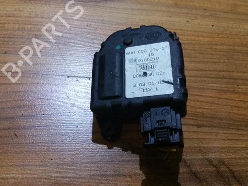 Used Electronic module Electronic module 38583497 38583497