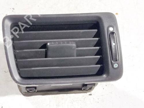 Luftventil HONDA CIVIC VIII Hatchback (FN, FK) 1.8 (FN1, FK2) (140 hp) 32594354