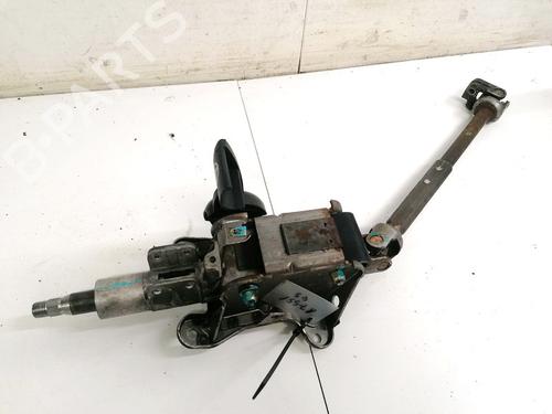 Used Steering column Steering column ALFA ROMEO 147 (937_) 1.6 16V T.SPARK (937.AXA1A, 937.AXB1A, 937.BXB1A) (120 hp) 35473950 35473950