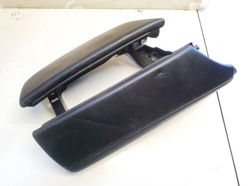 Used Armrest / Center console Armrest / Center console 35164487 35164487