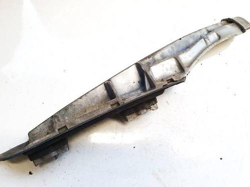 Other HONDA FR-V (BE) 2.2 i CTDi (BE5) | BP37093305O1 - Image 2