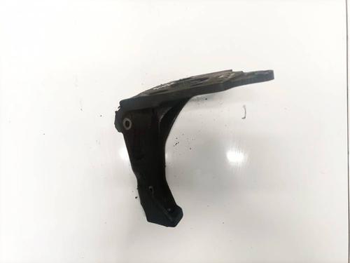 Used Support Support VW PASSAT B3/B4 Variant (3A5, 35I) 1.9 TD (75 hp) 32959609 32959609