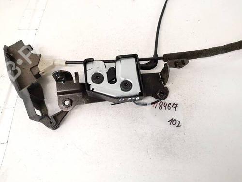 Used Electronic module Electronic module 35388550 35388550