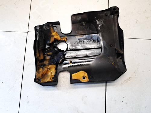 Upper protection VOLVO V50 (545) 1.6 D | BP36586023M93 - Image 5