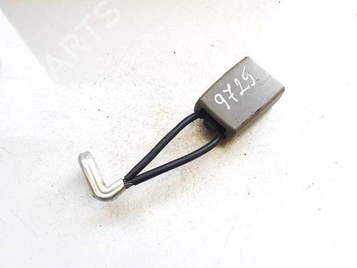 Used Seat buckle Seat buckle 35132944 35132944