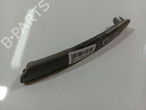 other-vw-passat-b5-variant-3b5-1997-1998-1999-2000-2001-34879014 main image