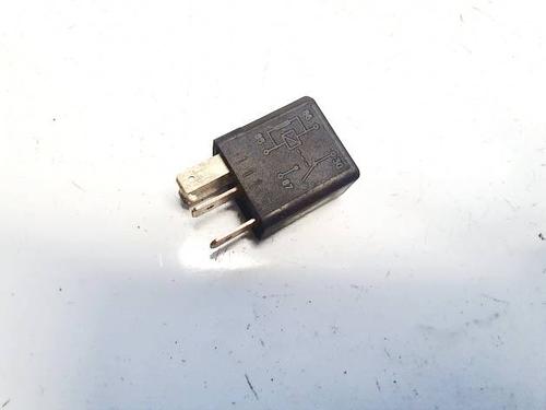 Other VW PASSAT B7 (362) 1.6 TDI | BP32547601O1