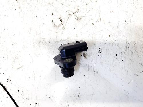 Electronic sensor VOLVO V50 (545) 2.4 | BP35295295M84 - Image 2
