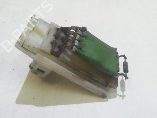 heater-resistor-ford-mondeo-iii-b5y-2000-2001-2002-2003-2004-2005-2006-2007-35667094 main image