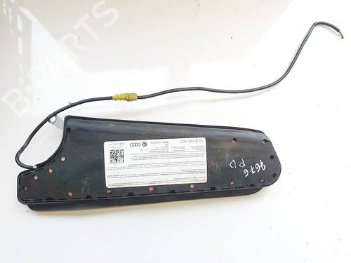 other-vw-passat-b6-3c2-2005-2006-2007-2008-2009-2010-2011-32943171 main image