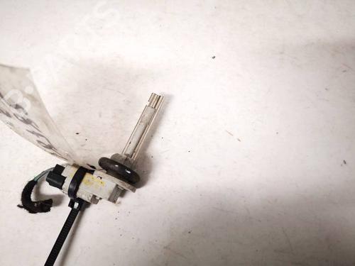 Electronic module FORD MONDEO IV (BA7) 2.3 | BP35328680M83 - Image 2