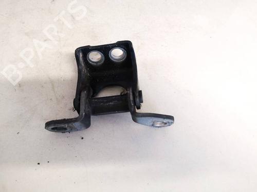 hingedoor-check-strap-honda-civic-viii-saloon-fd-fa-2005-2006-2007-2008-2009-2010-2011-2012-2013-32935723 main image