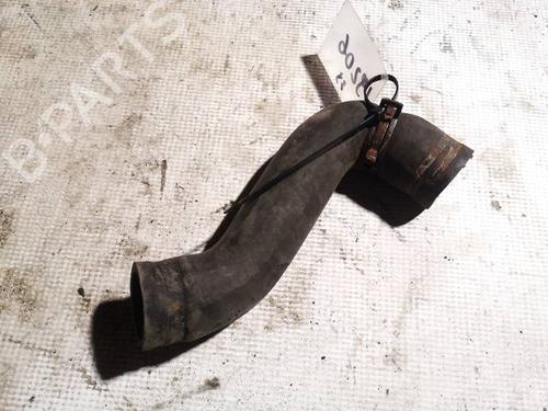 Used Pipe Pipe LAND ROVER FREELANDER I (L314) 2.0 Td4 4x4 (112 hp) 32949691 32949691