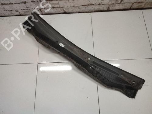 Used Scuttle panel Scuttle panel 34983051 34983051