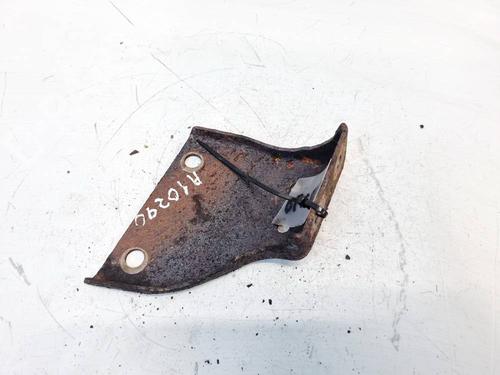 Used Support MAZDA 3 (BK) 1.3 (BK14) (84 hp) 32586707