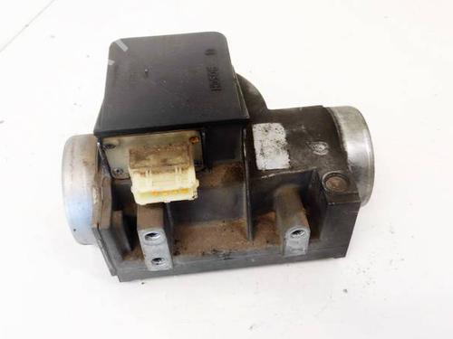 Mass air flow sensor VOLVO S70 (874) 2.5 TDI | BP35204116M95 - Image 2