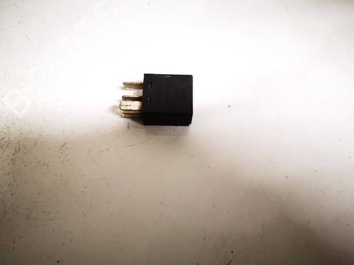 Electronic sensor VOLVO XC90 I (275) 2.5 T AWD | BP32546567M84 - Image 3