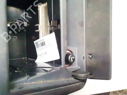 Used Electronic module Electronic module 35037631 35037631