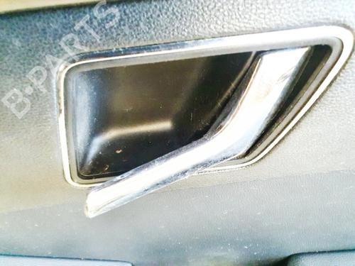 Used Rear right interior door handle Rear right interior door handle MERCEDES-BENZ E-CLASS (W212) E 200 CDI / BlueTEC (212.005, 212.006) (136 hp) 35394152 35394152