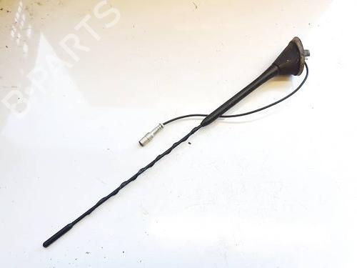 Antenne/Base Antenne/Base 34919872 34919872