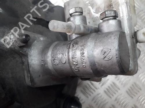Used Brake master cylinder Brake master cylinder FORD S-MAX (WA6) 2.0 TDCi (140 hp) 35834659 35834659