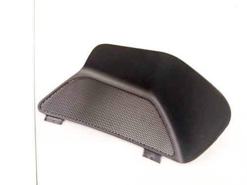 boot-lining-mazda-cx-7-er-2006-2007-2008-2009-2010-2011-2012-2013-2014-39223178 main image