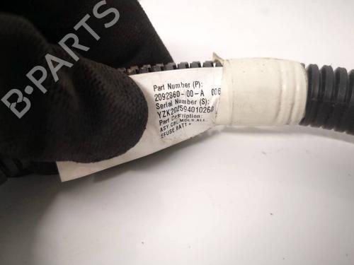 Cable TESLA MODEL S (5YJS) P90D AWD | BP38577166E12 - Image 3