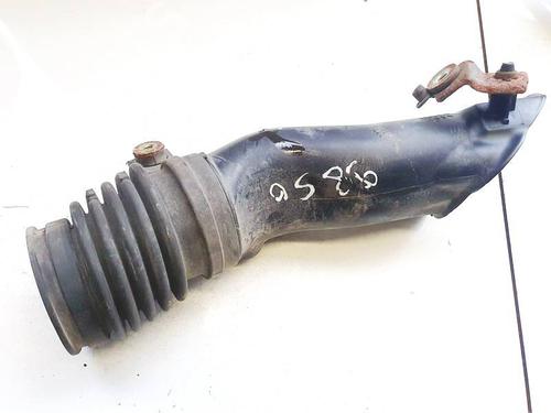 Pipe HONDA FR-V (BE) 1.7 (BE1) | BP35120980M125 - Image 2