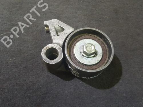 Used Pulley Pulley MAZDA 626 V (GF) 2.0 TD (GFFP) (110 hp) 35655468 35655468