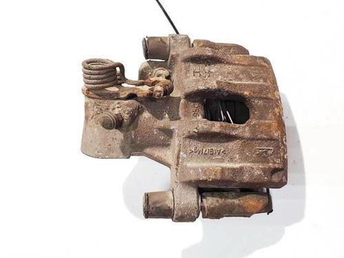 Used Right rear brake caliper Right rear brake caliper 35353806 35353806