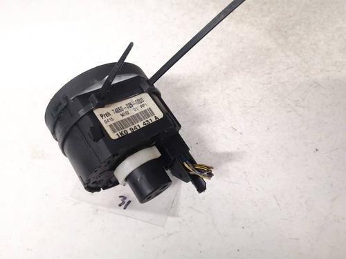 Switch VW PASSAT B6 (3C2) 2.0 TDI | BP35350157I30 - Image 3