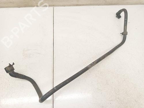 Used Pipe Pipe 36686176 36686176
