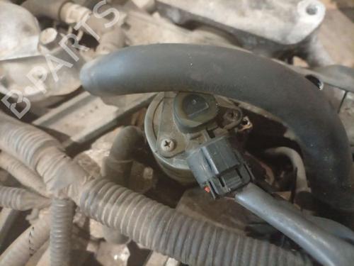 Egr RENAULT VEL SATIS (BJ0_) 3.0 dCi (BJ0J, BJ0N) | BP36585424M69 - Image 3