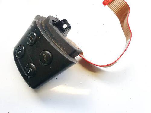Used Steering wheel controls Steering wheel controls 34780815 34780815