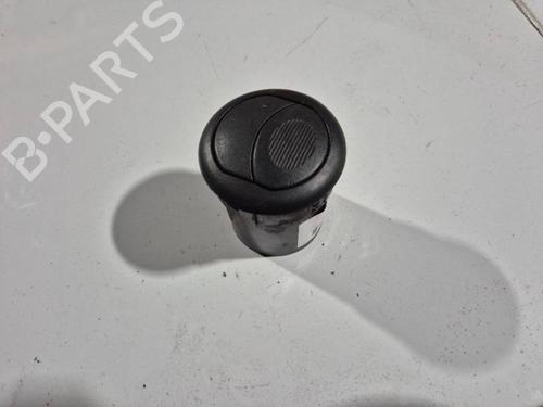 Used Air vent Air vent FIAT DOBLO MPV (119_, 223_) 1.9 JTD (105 hp) 32578512 32578512
