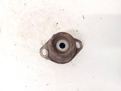 Used Engine mount Engine mount PEUGEOT PARTNER Box Body/MPV (5_, G_) 1.4 (75 hp) 32565493 32565493