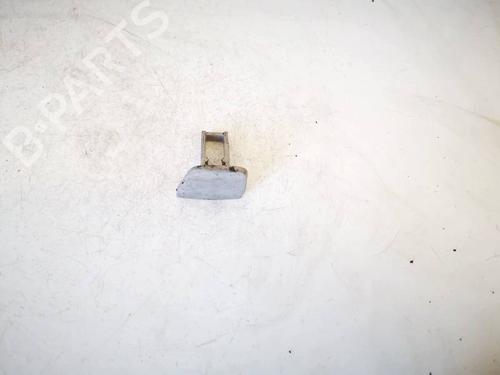 other-honda-accord-viii-cu-2008-35095969 main image