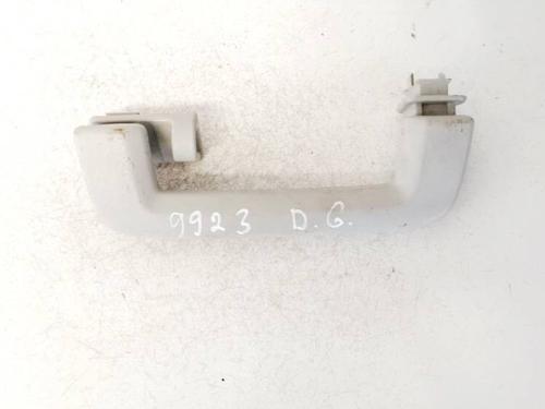 interior-roof-handle-ford-grand-c-max-dxacb7-dxaceu-2010-2011-2012-2013-2014-2015-2016-2017-2018-2019-35105586 main image