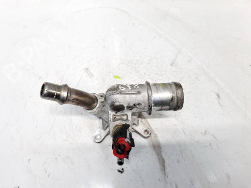 BP35092125M116 main image