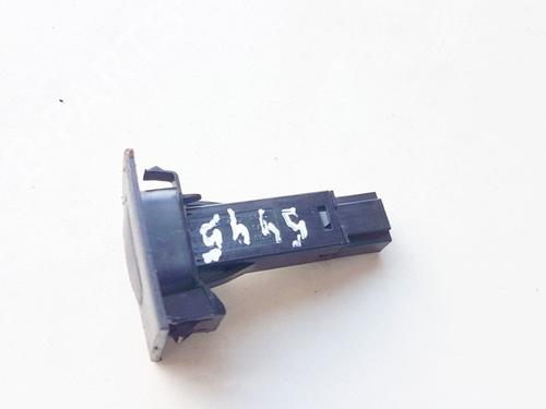 Warning switch VOLVO V70 III (135) 2.4 D | BP35868617I22 - Image 2