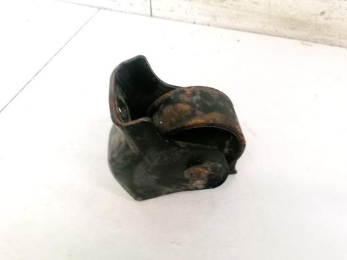Used Engine mount Engine mount MITSUBISHI OUTLANDER II (CW_W) 2.0 DI-D (CW8W) (140 hp) 32904642 32904642