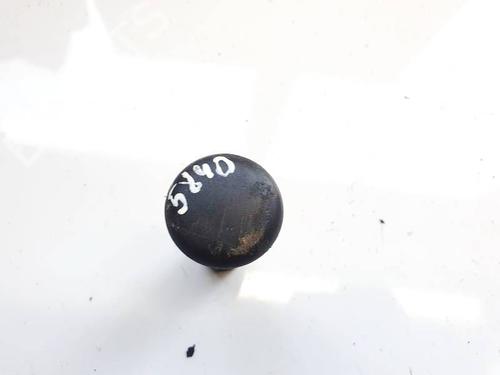 other-peugeot-206-sw-2ek-2002-35257317 main image