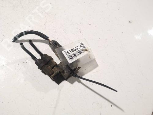 Used Electronic module Electronic module FORD TRANSIT Van (FA_ _) 2.2 TDCi (85 hp) 34953719 34953719