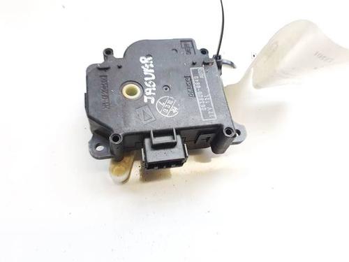 Used Electronic module Electronic module PEUGEOT 407 (6D_) 1.6 HDi 110 (6D9HZC, 6D9HYC) (109 hp) 34111095 34111095
