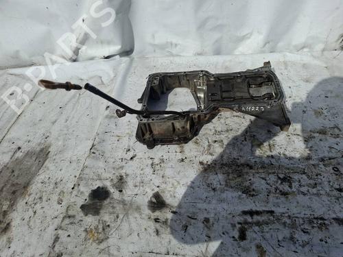 Used Oil sump Oil sump 36820982 36820982