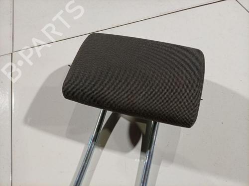 Headrest FORD FOCUS C-MAX (DM2) 1.6 TDCi | BP39895944I31 - Image 2