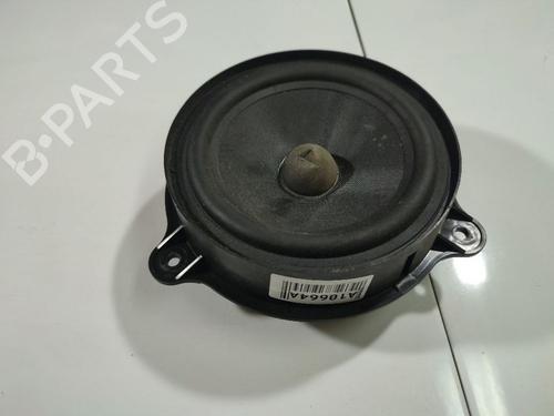 Used Speaker Speaker RENAULT LAGUNA III (BT0/1) 1.5 dCi (BT00, BT0A, BT0T, BT1J) (110 hp) 32551025 32551025