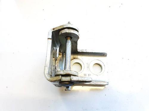 hingedoor-check-strap-citroen-c4-picasso-ii-2013-32574631 main image