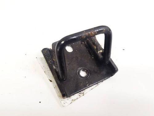 Used Support KIA CEE'D Hatchback (ED) 1.6 CRDi 115 (115 hp) 32624923